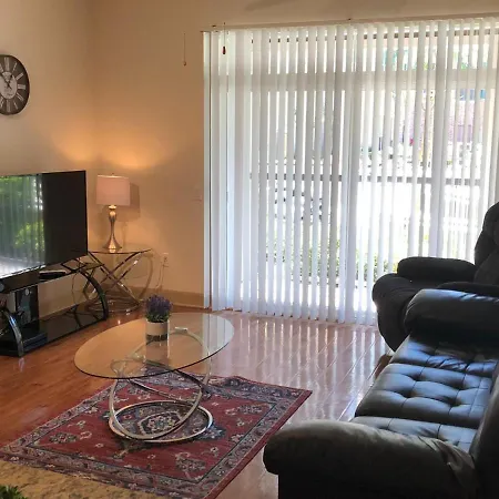 Gorgeous Furnished Apartments Near Texas Medical Center & Nrg Stadium Houston Room photo