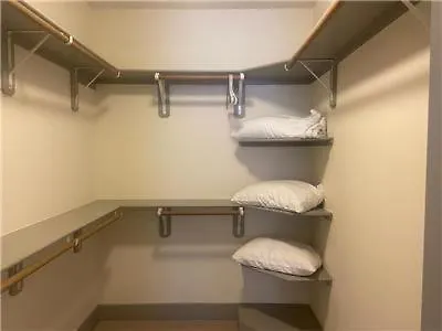 Gorgeous Furnished Apartments Near Texas Medical Center & Nrg Stadium Houston Exterior photo