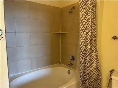 Gorgeous Furnished Apartments Near Texas Medical Center & Nrg Stadium Houston Exterior photo