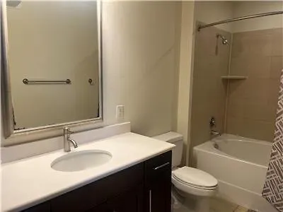 Gorgeous Furnished Apartments Near Texas Medical Center & Nrg Stadium Houston Exterior photo