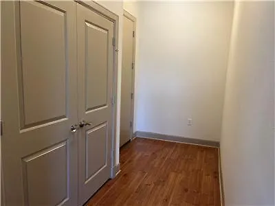 Gorgeous Furnished Apartments Near Texas Medical Center & Nrg Stadium Houston Exterior photo