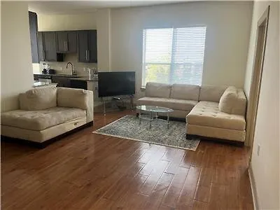 Gorgeous Furnished Apartments Near Texas Medical Center & Nrg Stadium Houston Exterior photo