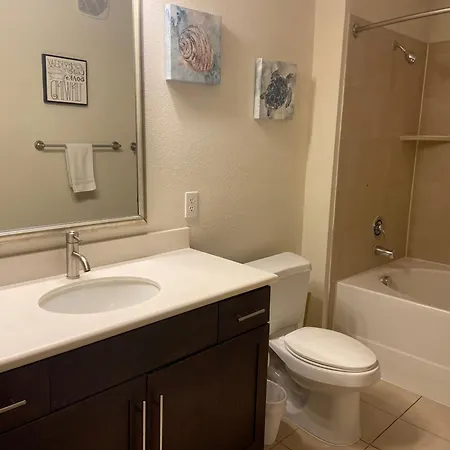 Gorgeous Furnished Apartments Near Texas Medical Center & Nrg Stadium Houston Room photo