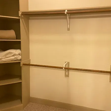 Gorgeous Furnished Apartments Near Texas Medical Center & Nrg Stadium Houston Room photo