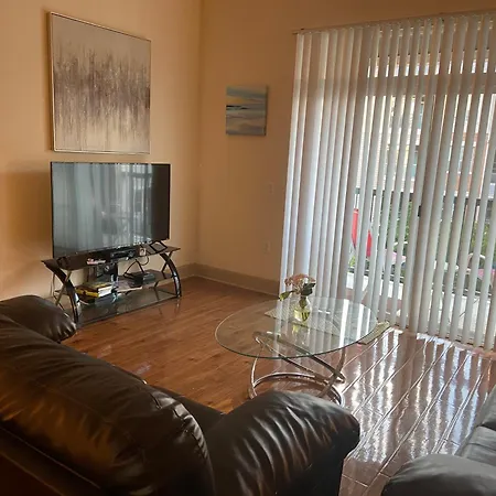 Gorgeous Furnished Apartments Near Texas Medical Center & Nrg Stadium Houston Room photo