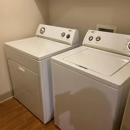 Gorgeous Furnished Apartments Near Texas Medical Center & Nrg Stadium Houston Room photo