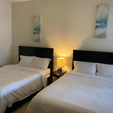 Gorgeous Furnished Apartments Near Texas Medical Center & Nrg Stadium Houston Room photo