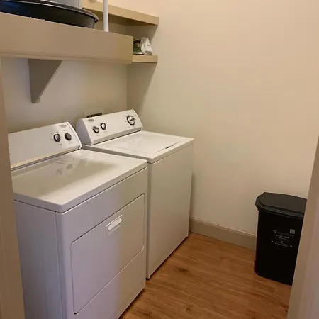 Gorgeous Furnished Apartments Near Texas Medical Center & Nrg Stadium Houston Room photo