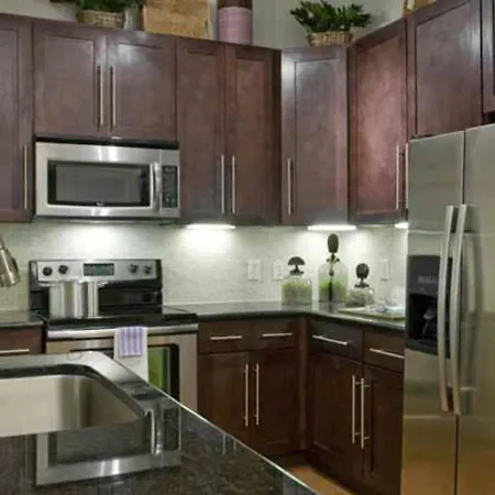 Gorgeous Furnished Apartments Near Texas Medical Center & Nrg Stadium Houston Room photo