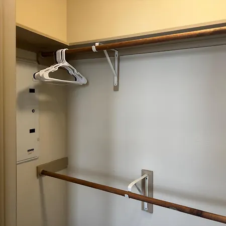 Gorgeous Furnished Apartments Near Texas Medical Center & Nrg Stadium Houston Room photo