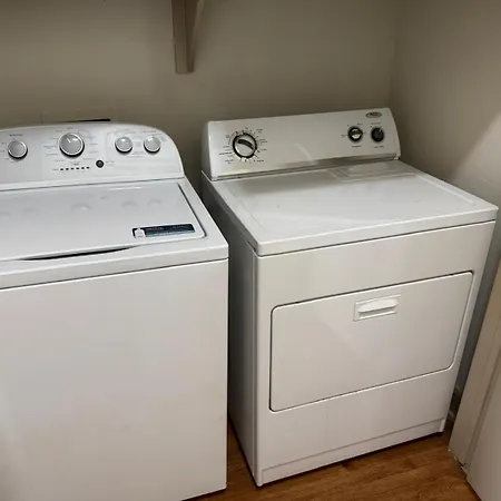 Gorgeous Furnished Apartments Near Texas Medical Center & Nrg Stadium Houston Room photo