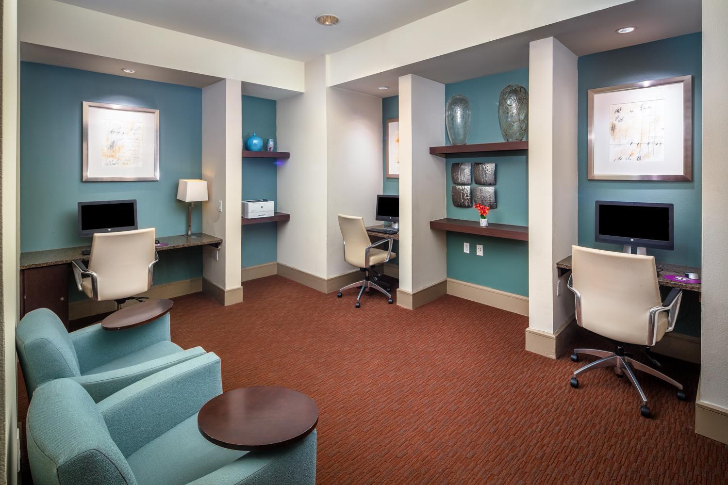 Apartment Gorgeous Furnished Near Texas Medical Center & Nrg Stadium *
