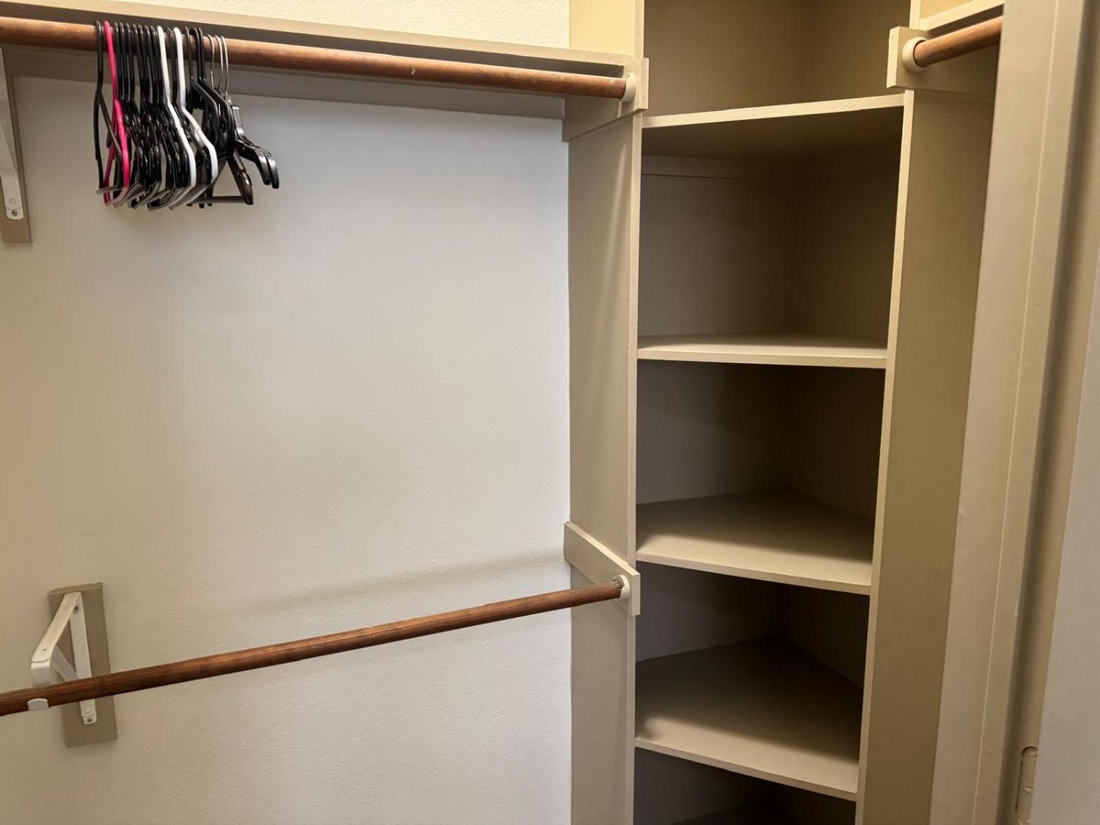 Apartment Gorgeous Furnished Near Texas Medical Center & Nrg Stadium Houston