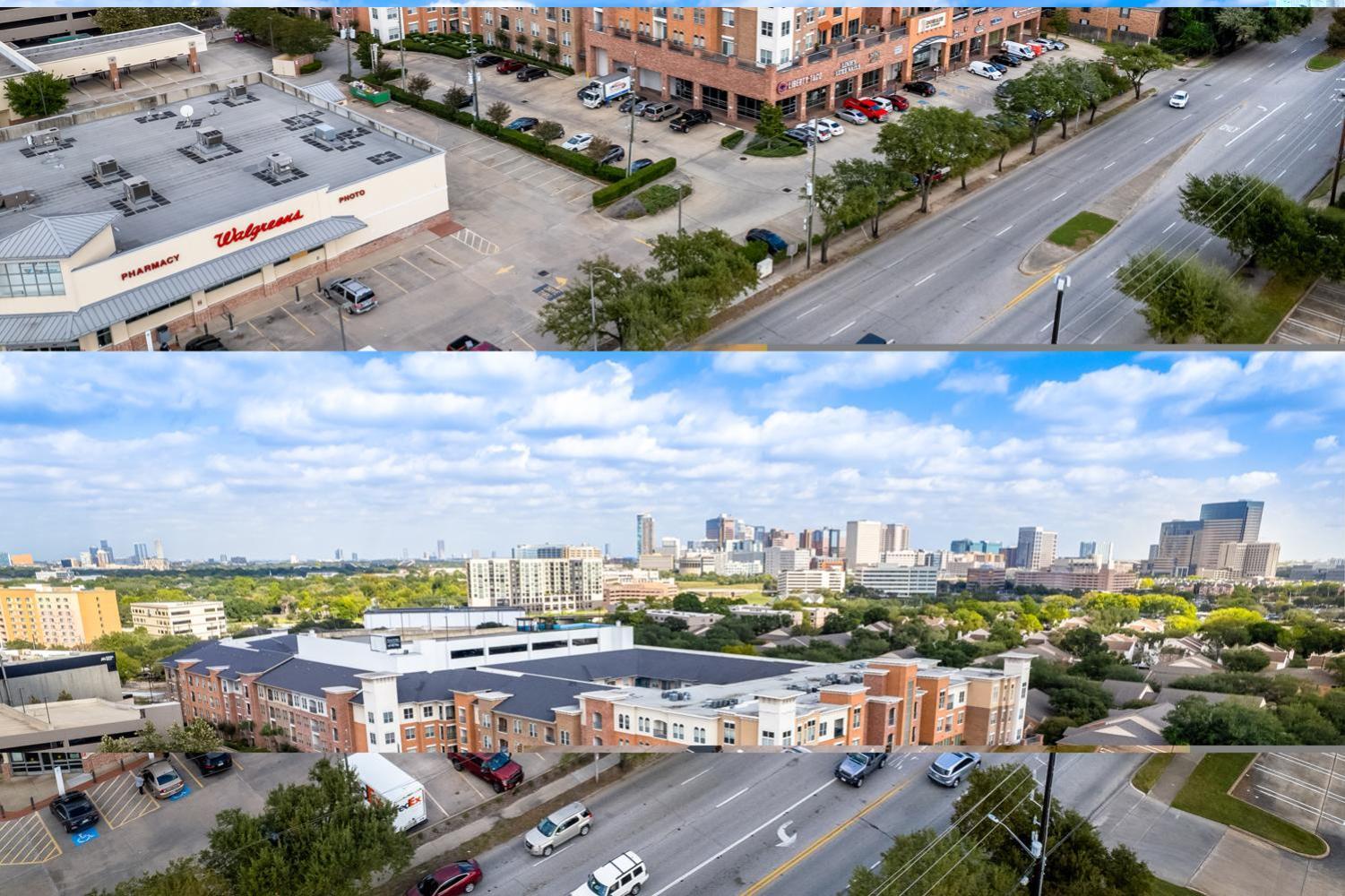 Gorgeous Furnished Near Texas Medical Center & Nrg Stadium * Houston
