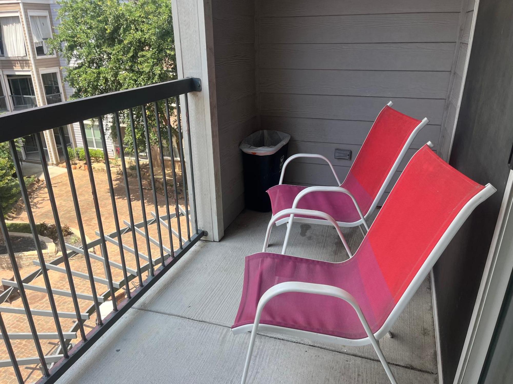 Gorgeous Furnished Near Texas Medical Center & Nrg Stadium