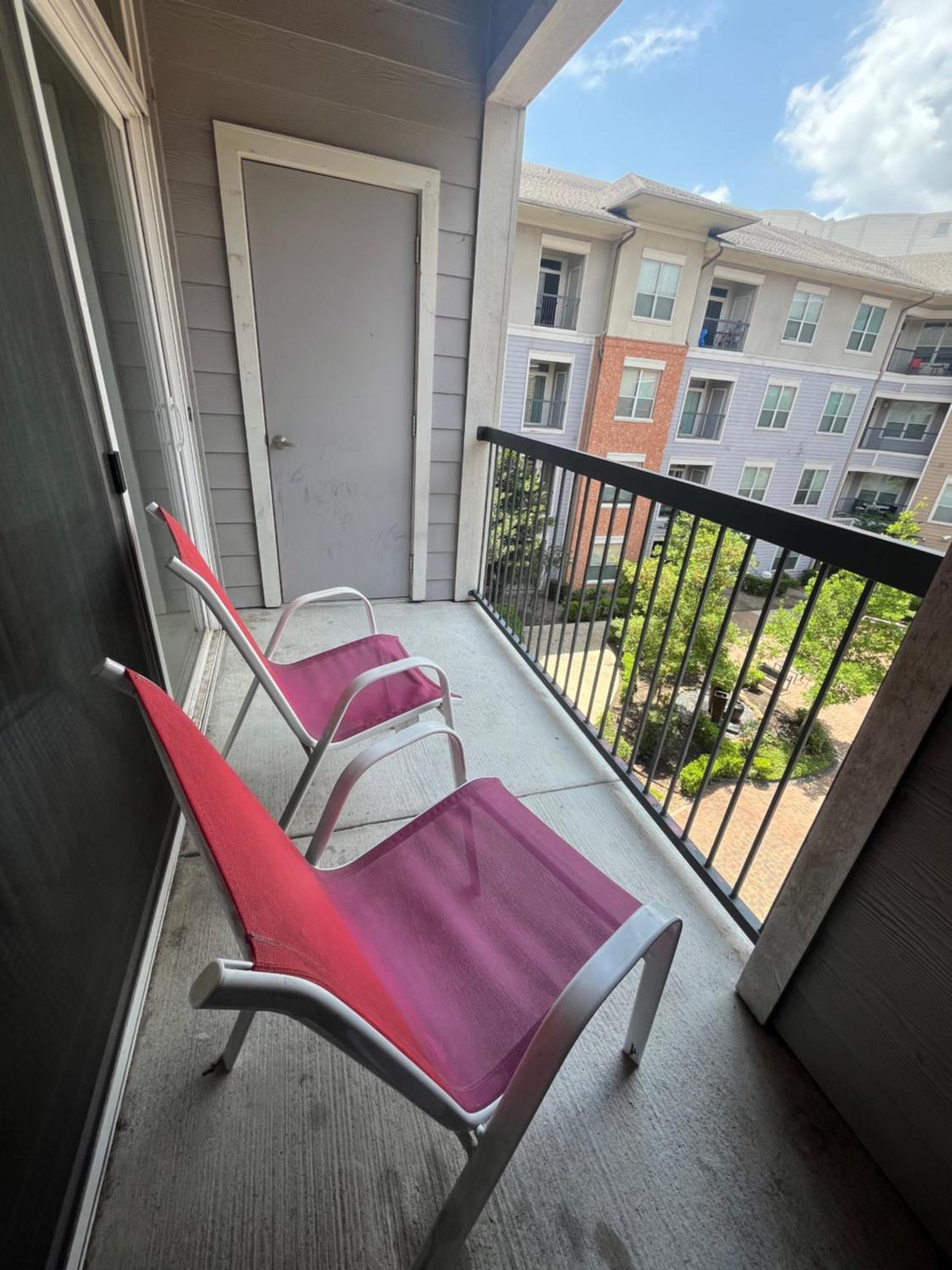 Apartment Gorgeous Furnished Near Texas Medical Center & Nrg Stadium
