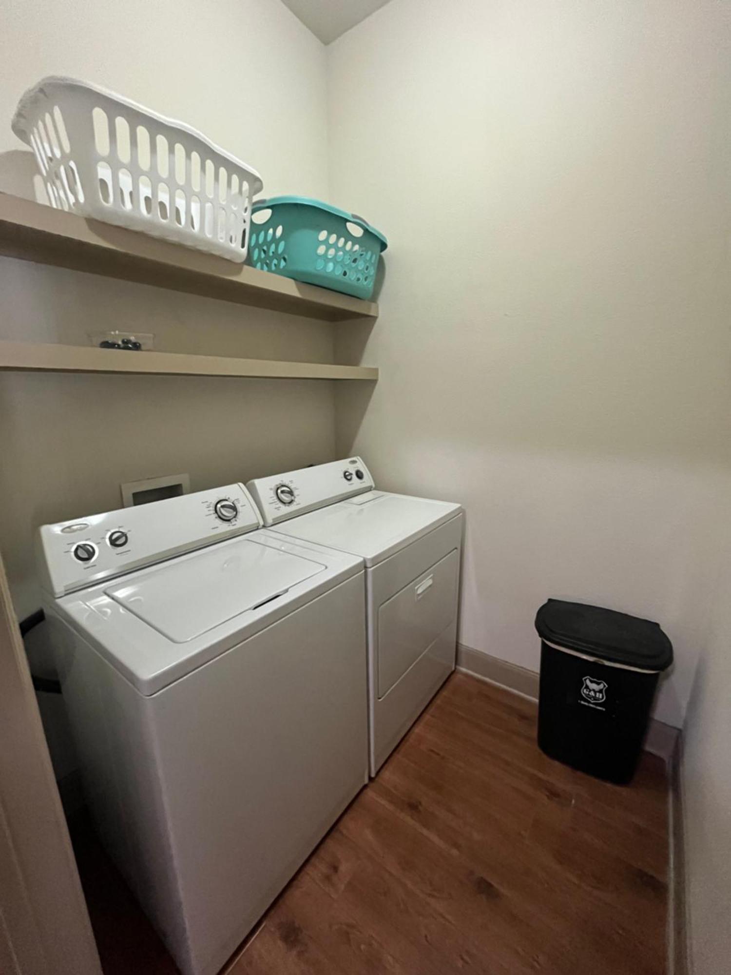 Gorgeous Furnished Near Texas Medical Center & Nrg Stadium Apartment *