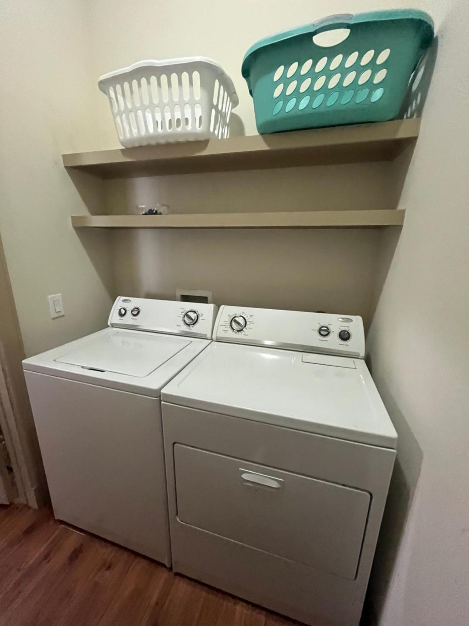 Gorgeous Furnished Near Texas Medical Center & Nrg Stadium Apartment Houston