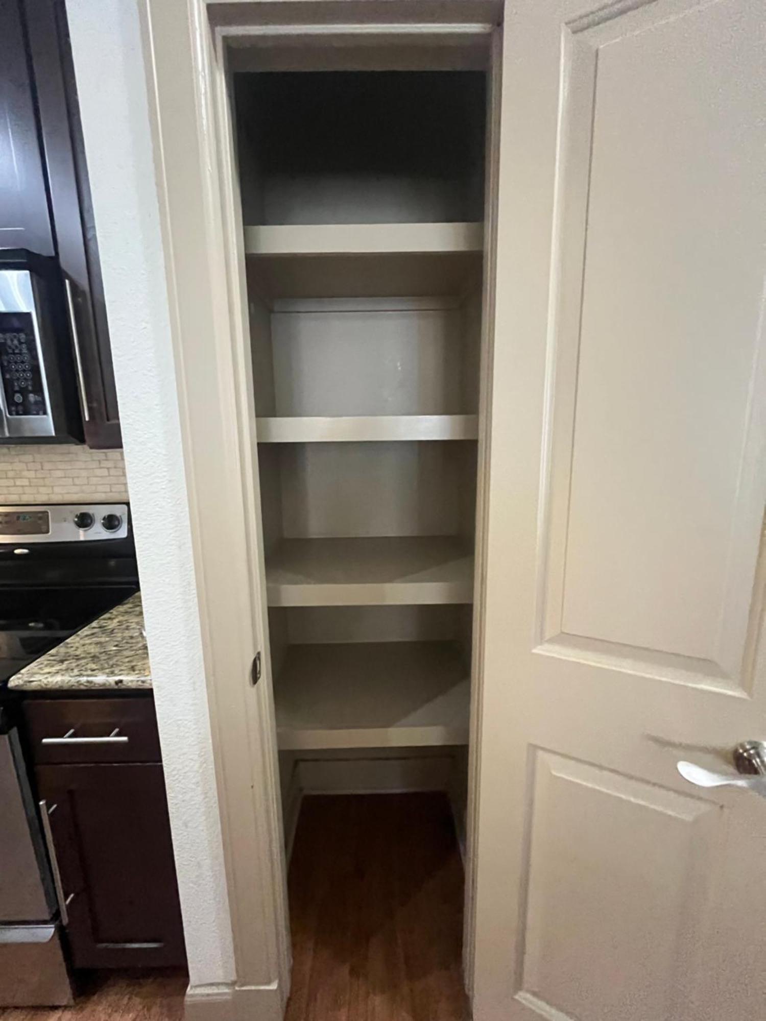 Gorgeous Furnished Near Texas Medical Center & Nrg Stadium Houston
