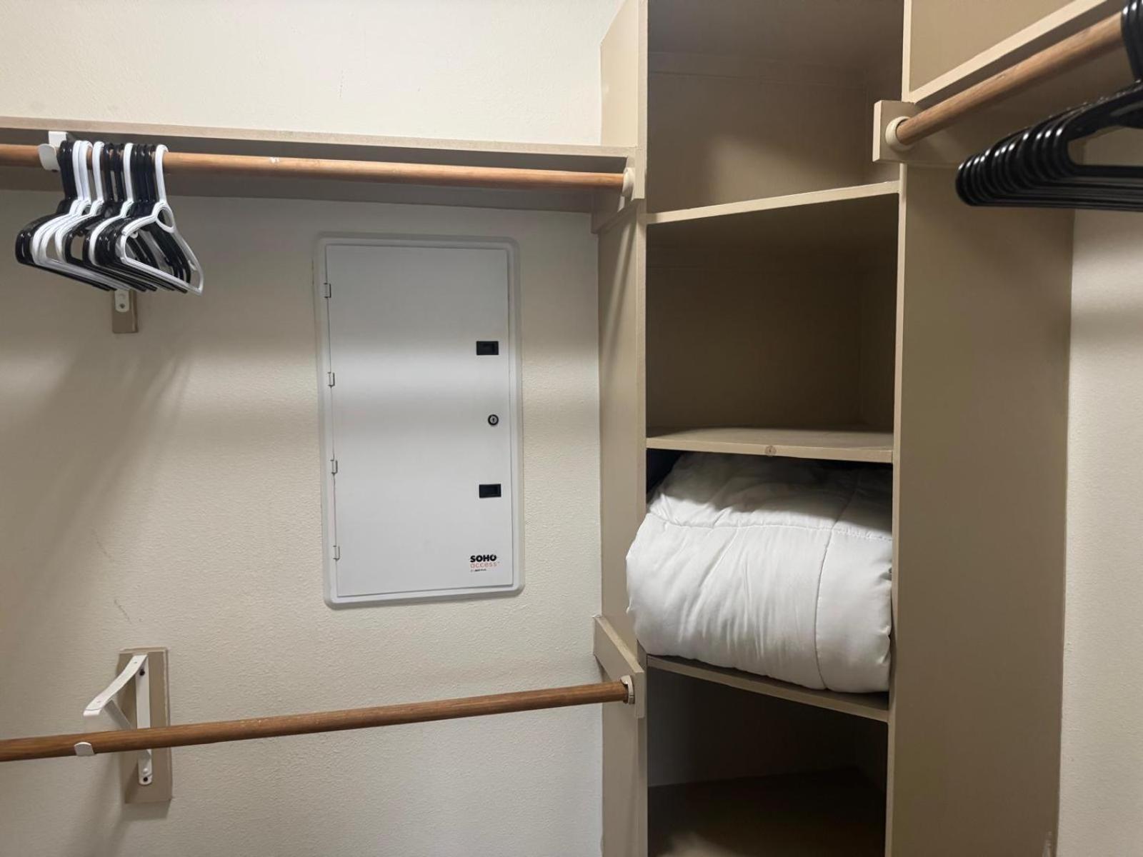 Apartment Gorgeous Furnished Near Texas Medical Center & Nrg Stadium Houston