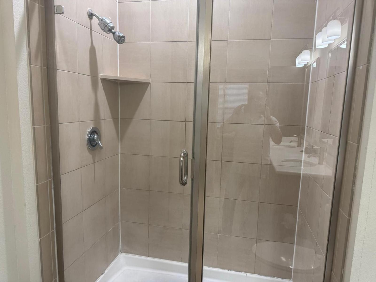 Gorgeous Furnished Near Texas Medical Center & Nrg Stadium *