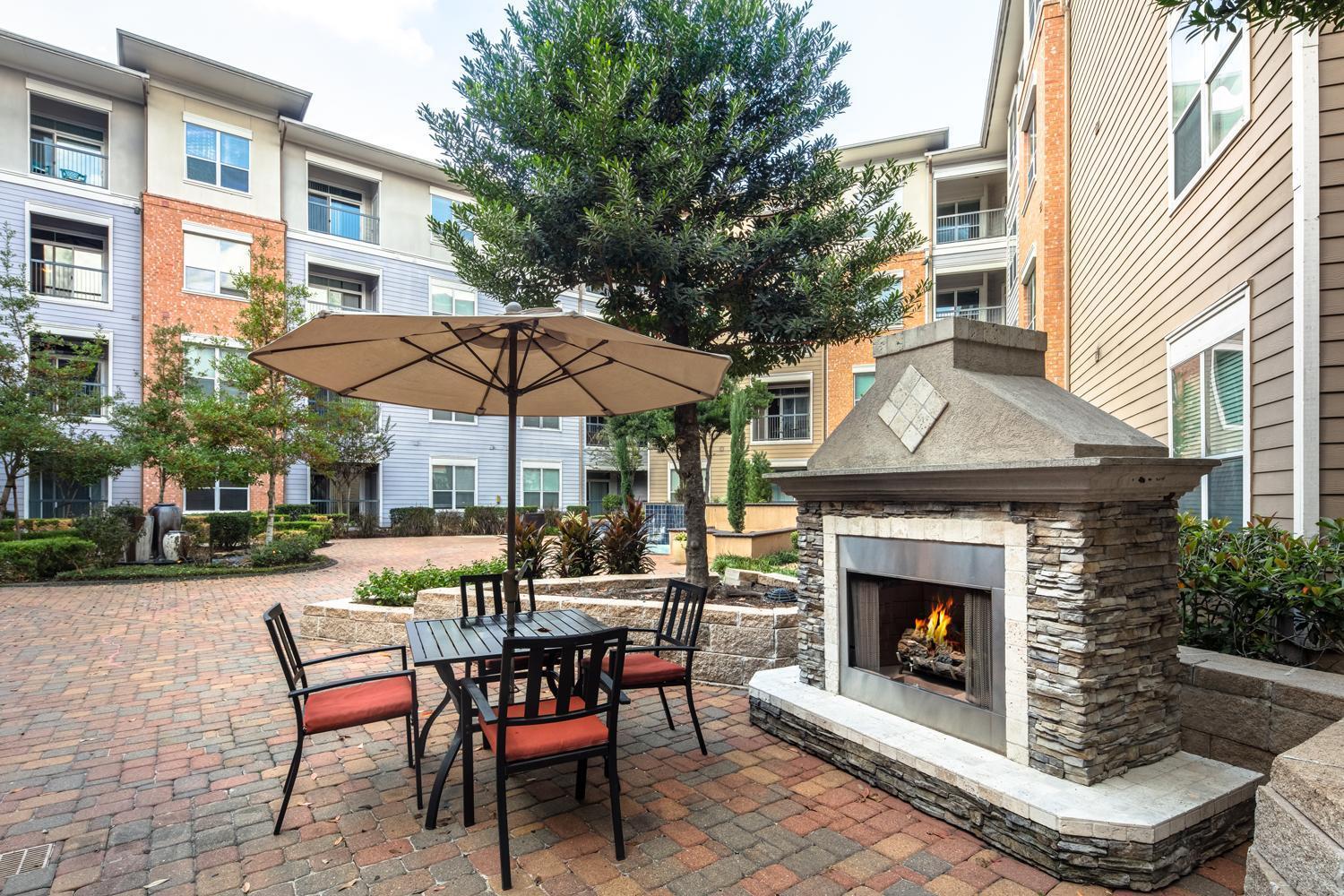 Apartment Gorgeous Furnished Near Texas Medical Center & Nrg Stadium